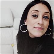 Offro lezioni private a bambini delle scuole elementari e medie